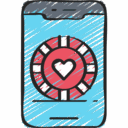 logo Pin-Up